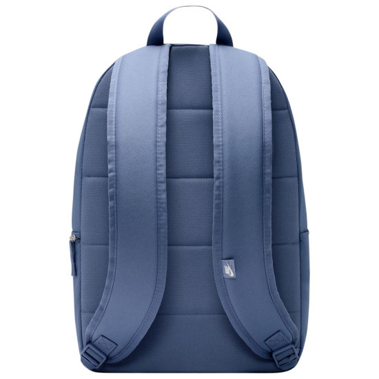 Nike Τσάντα πλάτης Heritage Backpack